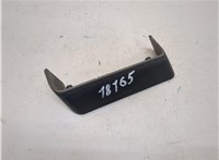 1L2478551A81 Накладка рейлинга Lincoln Aviator 2002-2005 21007030 #1