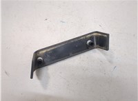 1L2478551A81 Накладка рейлинга Lincoln Aviator 2002-2005 21007030 #2