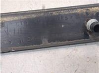 1L2478551A81 Накладка рейлинга Lincoln Aviator 2002-2005 21007030 #3