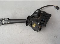 12450067 Переключатель поворотов и дворников (стрекоза) Hummer H2 21007055 #1
