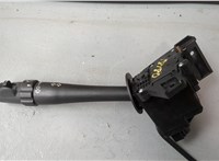 12450067 Переключатель поворотов и дворников (стрекоза) Hummer H2 21007055 #2