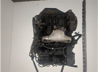 491101451R Насос гидроусилителя руля (ГУР) Dacia Sandero 2013-2020 11722012 #2