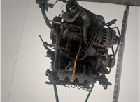 491101451R Насос гидроусилителя руля (ГУР) Dacia Sandero 2013-2020 11722012 #3