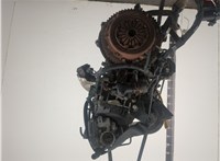 491101451R Насос гидроусилителя руля (ГУР) Dacia Sandero 2013-2020 11722012 #4