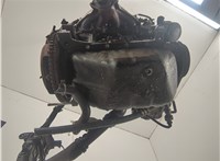 491101451R Насос гидроусилителя руля (ГУР) Dacia Sandero 2013-2020 11722012 #5