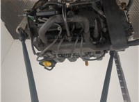 491101451R Насос гидроусилителя руля (ГУР) Dacia Sandero 2013-2020 11722012 #6