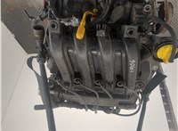 491101451R Насос гидроусилителя руля (ГУР) Dacia Sandero 2013-2020 11722012 #7