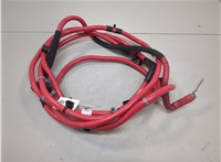 84119193 Провод высоковольтный Chevrolet Camaro 2018-2023 21007190 #1