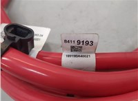 84119193 Провод высоковольтный Chevrolet Camaro 2018-2023 21007190 #2