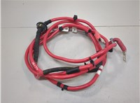 84119193 Провод высоковольтный Chevrolet Camaro 2018-2023 21007190 #4