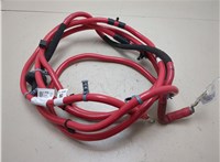 84119193 Провод высоковольтный Chevrolet Camaro 2018-2023 21007190 #5