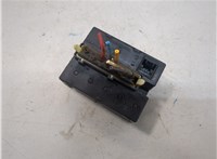 1L2H19D611AB Блок управления климат-контролем Lincoln Aviator 2002-2005 21007360 #1