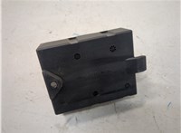 1L2H19D611AB Блок управления климат-контролем Lincoln Aviator 2002-2005 21007360 #4