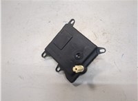 1L2H19E616JA Электропривод заслонки отопителя Lincoln Aviator 2002-2005 21007372 #1