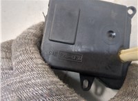 1L2H19E616JA Электропривод заслонки отопителя Lincoln Aviator 2002-2005 21007372 #2