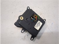 1L2H19E616JA Электропривод заслонки отопителя Lincoln Aviator 2002-2005 21007372 #3