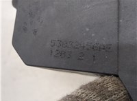 53032456AE Датчик положения педали газа Dodge Ram (DR / DH) 2001-2009 21007409 #3