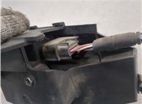 53032456AE Датчик положения педали газа Dodge Ram (DR / DH) 2001-2009 21007409 #6