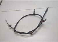 597703X300, 597603X300 Трос ручника Hyundai Elantra 2010-2016 21005796 #1