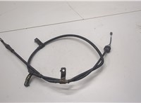 597703X300, 597603X300 Трос ручника Hyundai Elantra 2010-2016 21005796 #2