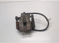 4783006052, 4782106052 Суппорт Toyota Camry V40 2006-2011 21006819 #1