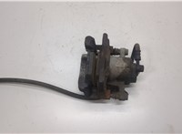 4783006052, 4782106052 Суппорт Toyota Camry V40 2006-2011 21006819 #2