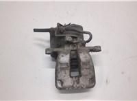 3C0615404B Суппорт Volkswagen Passat 6 2005-2010 21007479 #1