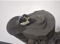 3C0615404B Суппорт Volkswagen Passat 6 2005-2010 21007479 #2