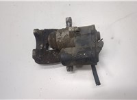 3C0615404B Суппорт Volkswagen Passat 6 2005-2010 21007479 #3