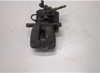 3C0615403B Суппорт Volkswagen Passat 6 2005-2010 21007504 #1
