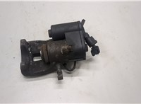 3C0615403B Суппорт Volkswagen Passat 6 2005-2010 21007504 #2