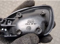 12790767 Ручка двери салона Saab 9-3 2002-2014 21007530 #2