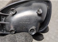 12790767 Ручка двери салона Saab 9-3 2002-2014 21007530 #3