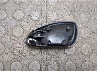 12790767 Ручка двери салона Saab 9-3 2002-2014 21007530 #4