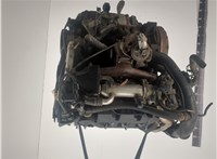 1607403480 Двигатель (ДВС) Peugeot 508 2010-2018 21007637 #2