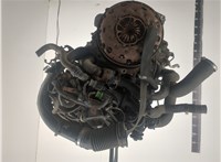 1607403480 Двигатель (ДВС) Peugeot 508 2010-2018 21007637 #3