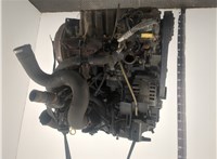 1607403480 Двигатель (ДВС) Peugeot 508 2010-2018 21007637 #4