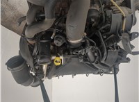 1607403480 Двигатель (ДВС) Peugeot 508 2010-2018 21007637 #7