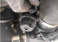1607403480 Двигатель (ДВС) Peugeot 508 2010-2018 21007637 #8