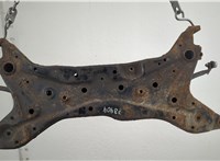 3502FZ Балка подвески передняя (подрамник) Citroen C-Crosser 2007-2013 21007647 #1