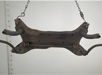 3502FZ Балка подвески передняя (подрамник) Citroen C-Crosser 2007-2013 21007647 #2