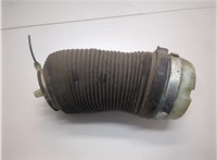 4F0616001J Пневмоподушка Audi A6 (C6) Allroad 2006-2011 21007691 #1