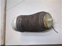 4F0616001J Пневмоподушка Audi A6 (C6) Allroad 2006-2011 21007691 #2