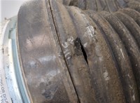 4F0616001J Пневмоподушка Audi A6 (C6) Allroad 2006-2011 21007691 #3