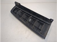15206329 Молдинг крыла Hummer H2 21007708 #3