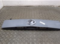  Подсветка номера Opel Antara 2006-2015 21007731 #1