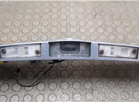  Подсветка номера Opel Antara 2006-2015 21007731 #2