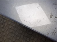  Подсветка номера Opel Antara 2006-2015 21007731 #3