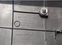  Подсветка номера Opel Antara 2006-2015 21007731 #4