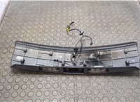  Подсветка номера Opel Antara 2006-2015 21007731 #5